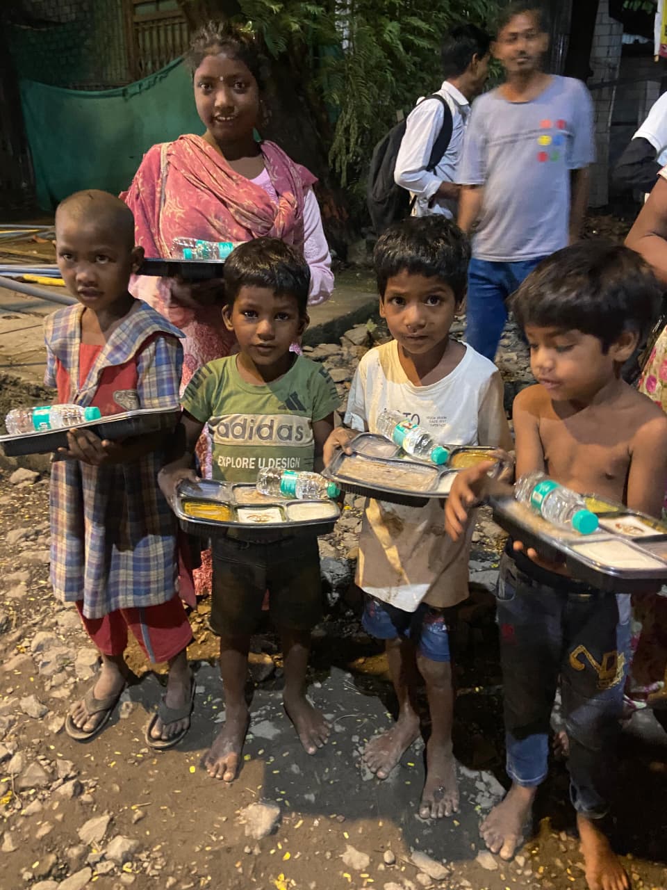 WhatsApp Image 2026-02-05 at 1.00.53 PM(1)