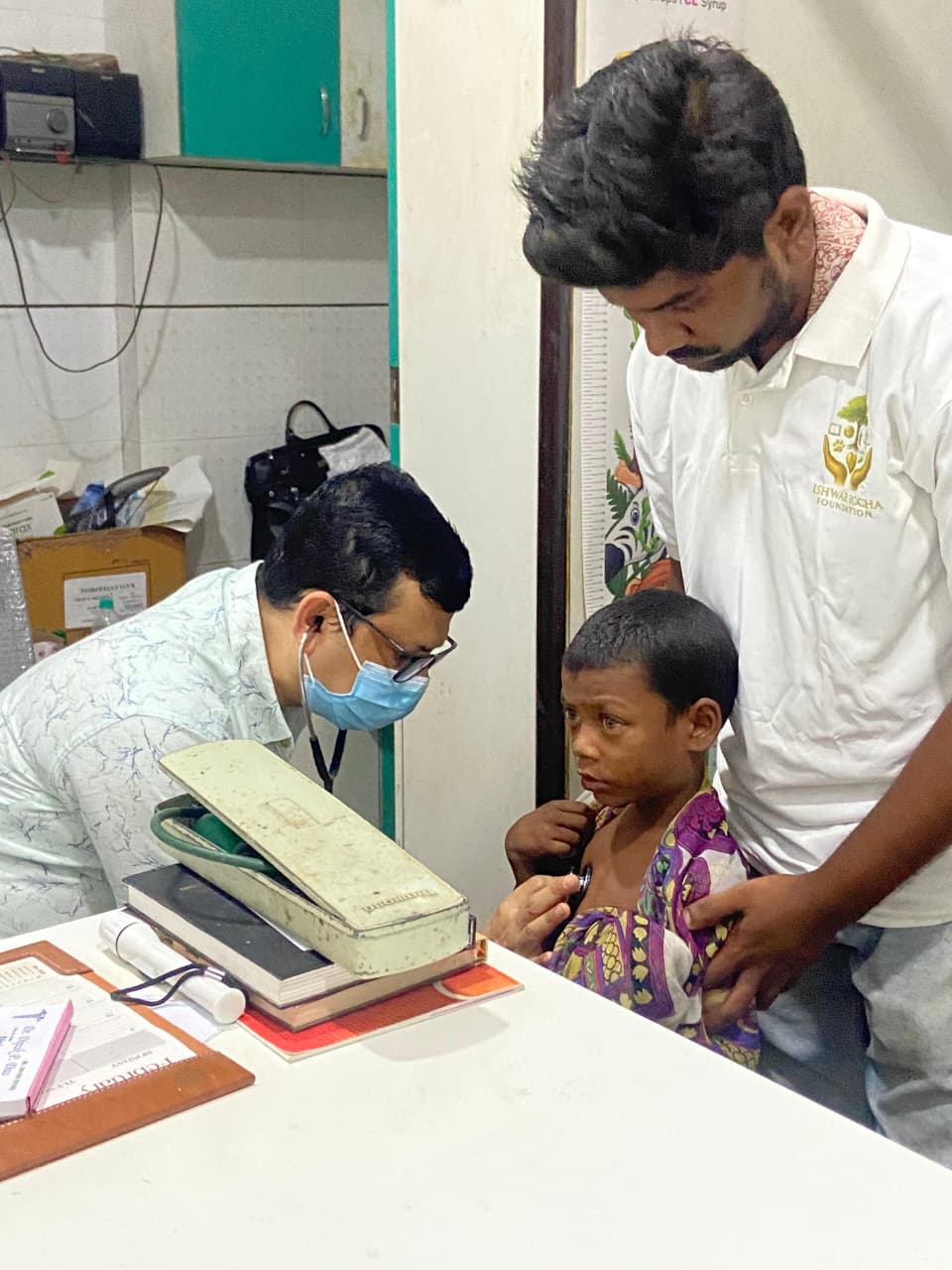 WhatsApp Image 2026-02-05 at 1.00.54 PM