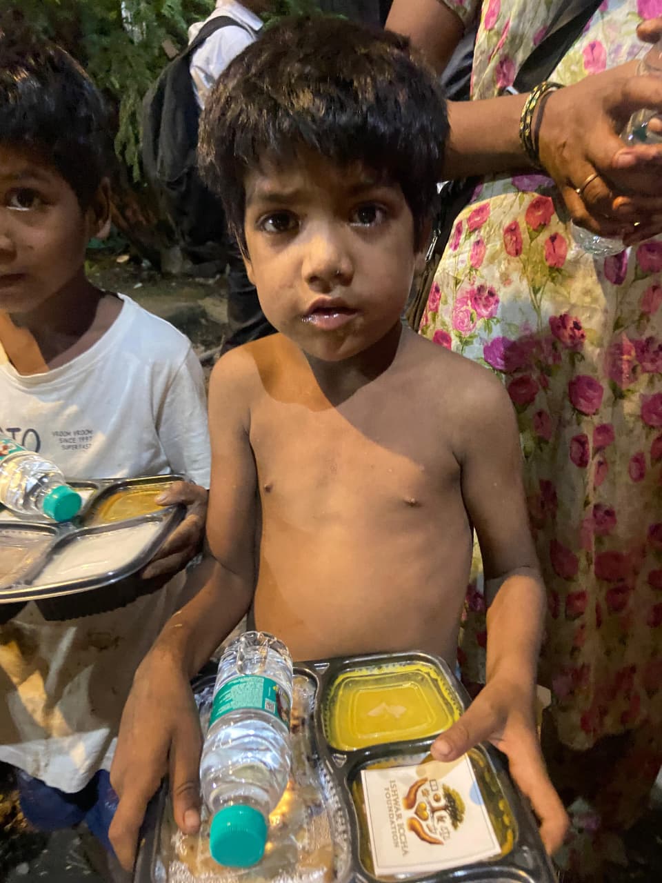 WhatsApp Image 2026-02-05 at 1.00.54 PM(1)