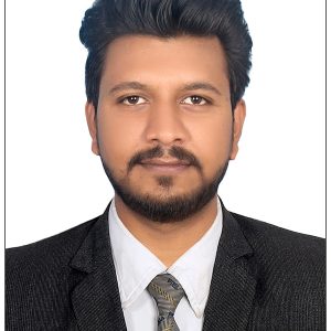 WhatsApp Image 2025-05-19 at 5.46.19 PM