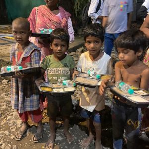 WhatsApp Image 2026-02-05 at 1.00.53 PM(1)